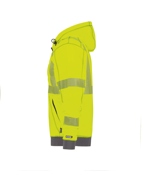 High-Visibility Hoodie Evans