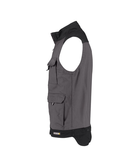 Bodywarmer Faro