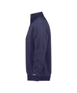 Sweater Felix - Marineblauw