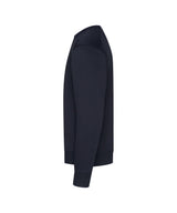 Sweater Fibre