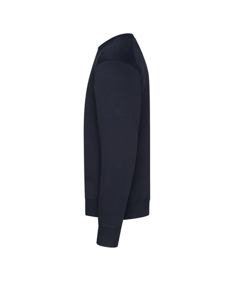 Sweater Fibre