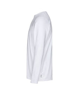 T-shirt met lange mouwen Fund