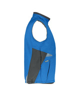 Softshell bodywarmer Fusion