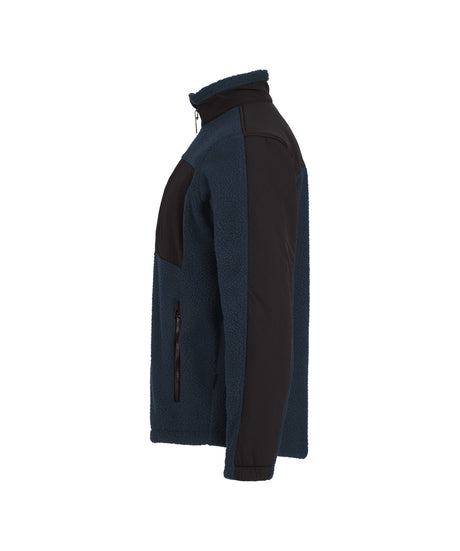Pile jack Haven