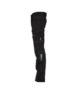 Werkbroek Helix