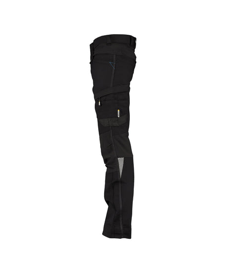 Werkbroek Helix