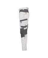 Schildersbroek Helix Painters Dames