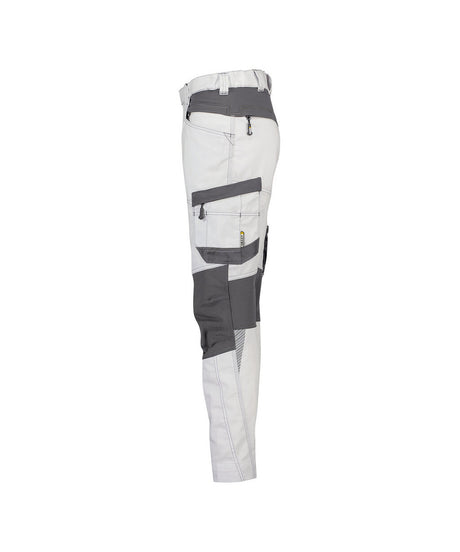 Schildersbroek Helix Painters Dames