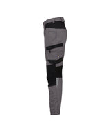 Werkbroek Helix Dames