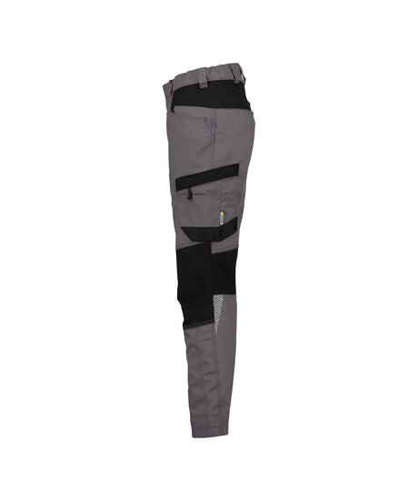 Werkbroek Helix Dames