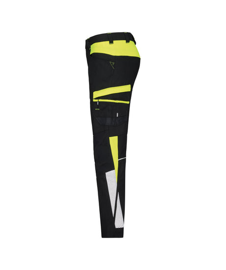 Werkbroek Hong Kong Dames