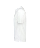 Poloshirt Hugo
