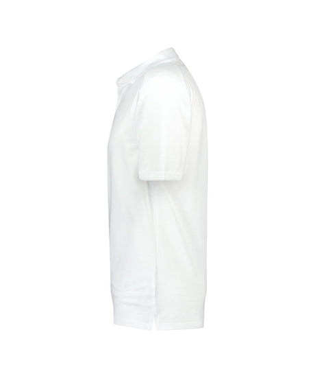 Poloshirt Hugo