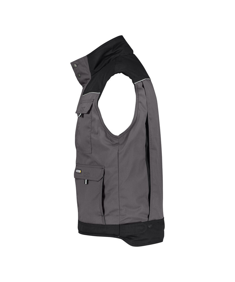 Bodywarmer Hulst