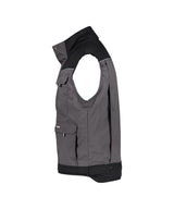 Bodywarmer Hulst