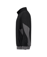 Sweater Hyrax Next