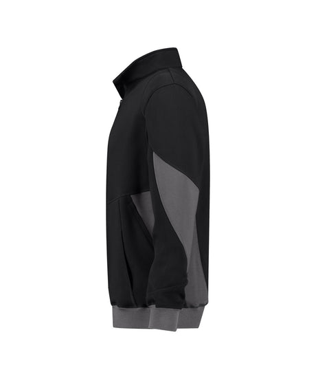Sweater Hyrax Next