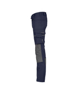 Werkbroek Impax