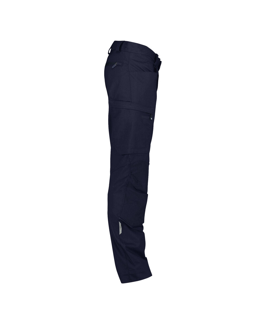 Werkbroek Jasper - Nachtblauw