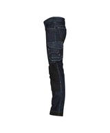 Werkjeans Kyoto