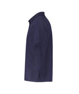 Poloshirt Leon - Marineblauw