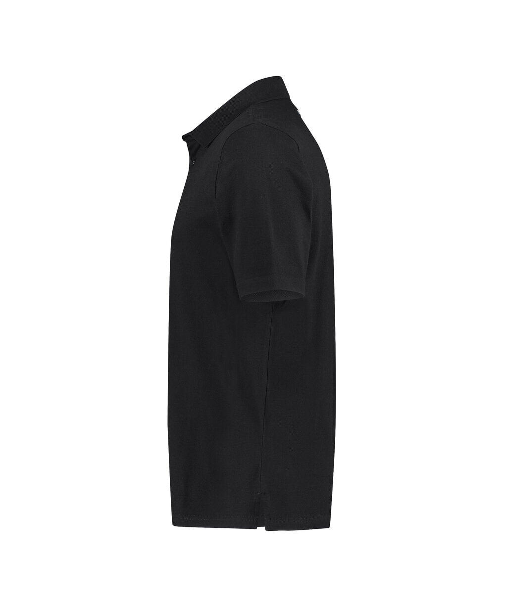 Poloshirt Leon