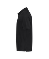 Poloshirt Leon