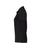 Poloshirt Leon Dames