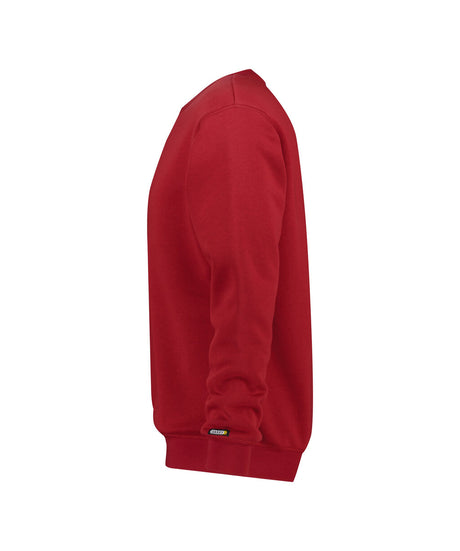Sweater Lionel - Rood