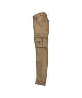 Werkbroek Liverpool - Beige