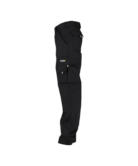 Werkbroek Liverpool