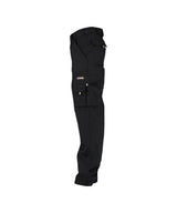 Werkbroek Liverpool Cotton