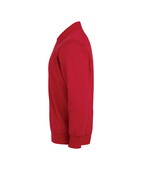 Polosweater Lucid