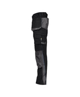 Holsterzakkenbroek Magnetic