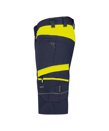 Werkshort Manilla