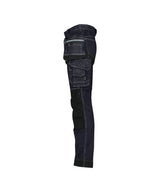 Holsterzakkenjeans Melbourne