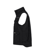 Bodywarmer Mons