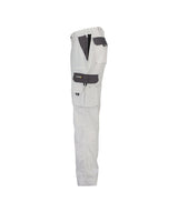 Werkbroek Nashville Dames