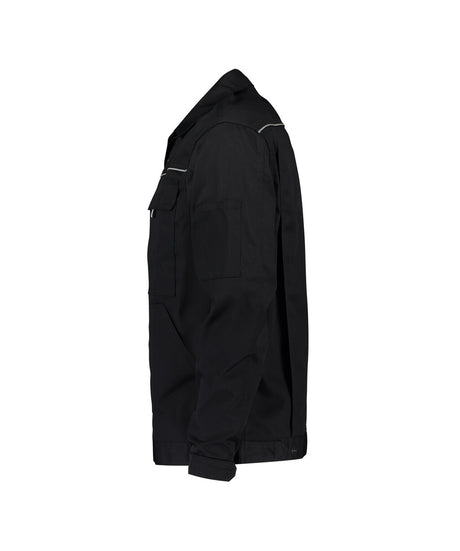 Werkvest Nouville