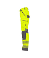 High-Visibility Broek Odessa