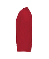 T-shirt Oscar - Rood