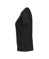 T-shirt Oscar Dames