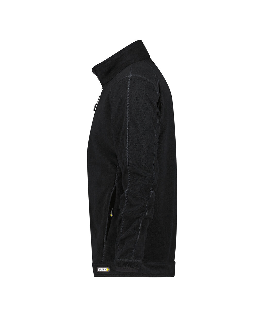 Fleecevest Penza
