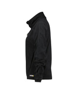 Fleecevest Penza Dames