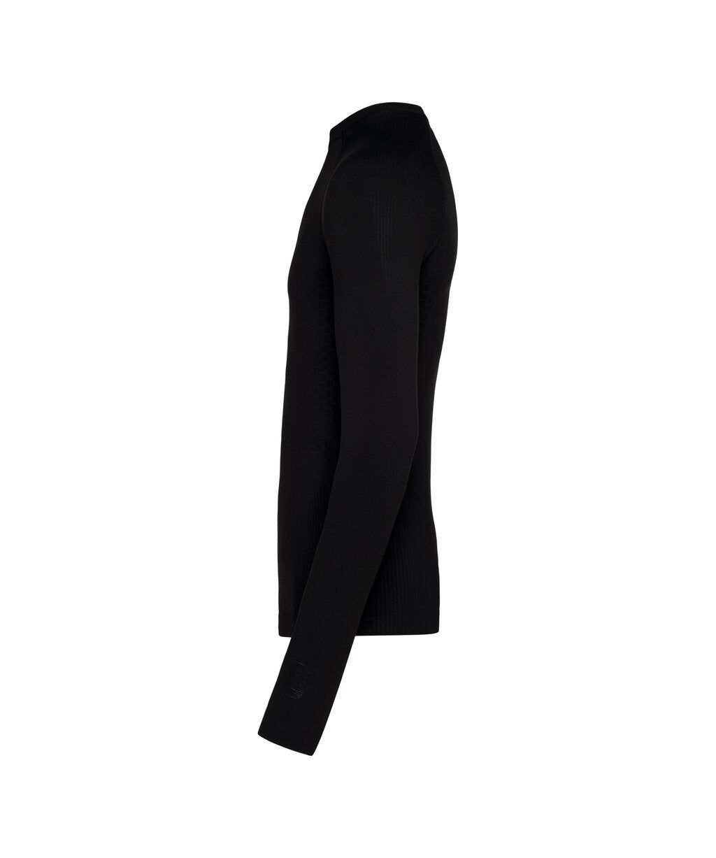Thermoshirt Pierre