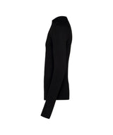 Thermoshirt Pierre