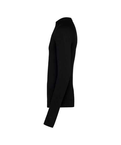 Thermoshirt Pierre