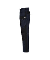 Werkbroek Ponti Flex
