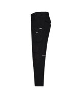 Werkbroek Ponti Flex Dames