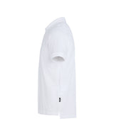 Poloshirt Pristine